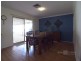 60 Osborn Avenue, Muswellbrook NSW 2333