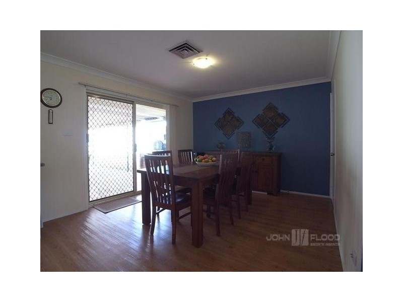 60 Osborn Avenue, Muswellbrook NSW 2333