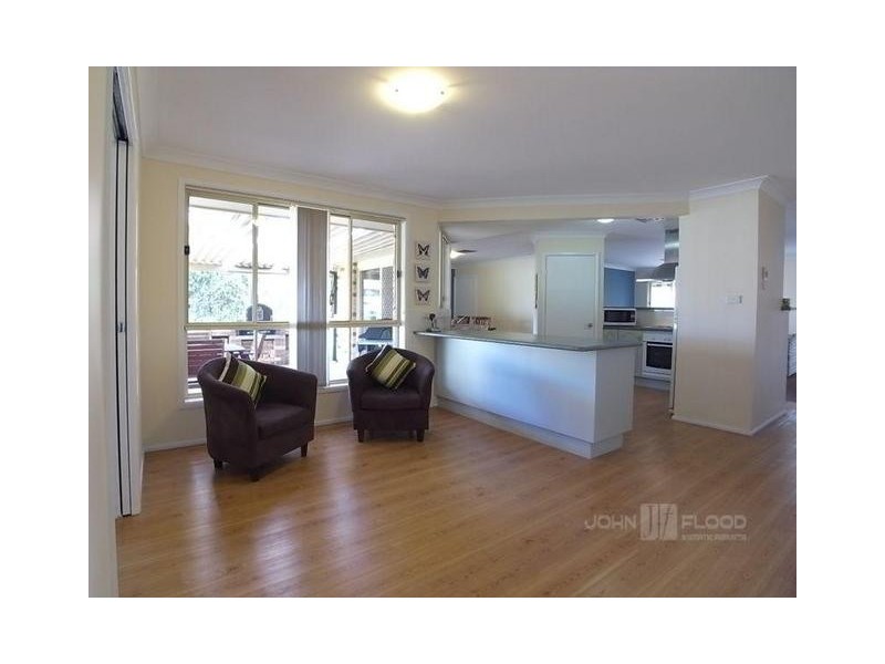 60 Osborn Avenue, Muswellbrook NSW 2333