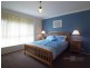 60 Osborn Avenue, Muswellbrook NSW 2333