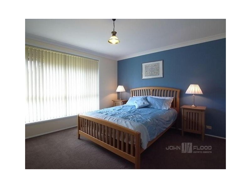 60 Osborn Avenue, Muswellbrook NSW 2333
