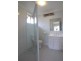 60 Osborn Avenue, Muswellbrook NSW 2333
