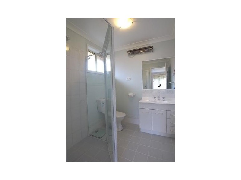 60 Osborn Avenue, Muswellbrook NSW 2333