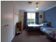 60 Osborn Avenue, Muswellbrook NSW 2333