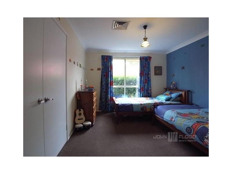 60 Osborn Avenue, Muswellbrook NSW 2333