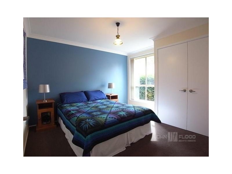 60 Osborn Avenue, Muswellbrook NSW 2333
