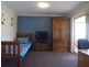 60 Osborn Avenue, Muswellbrook NSW 2333
