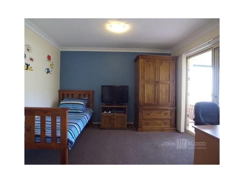 60 Osborn Avenue, Muswellbrook NSW 2333