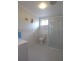60 Osborn Avenue, Muswellbrook NSW 2333