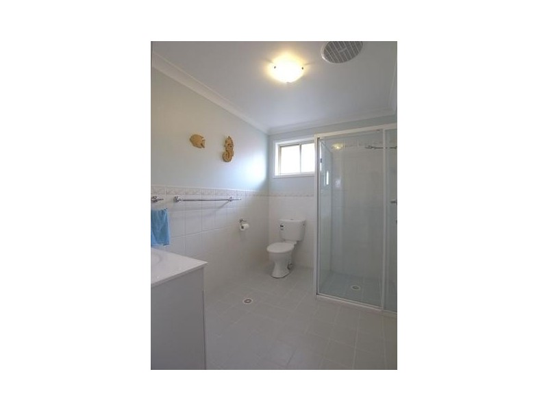 60 Osborn Avenue, Muswellbrook NSW 2333