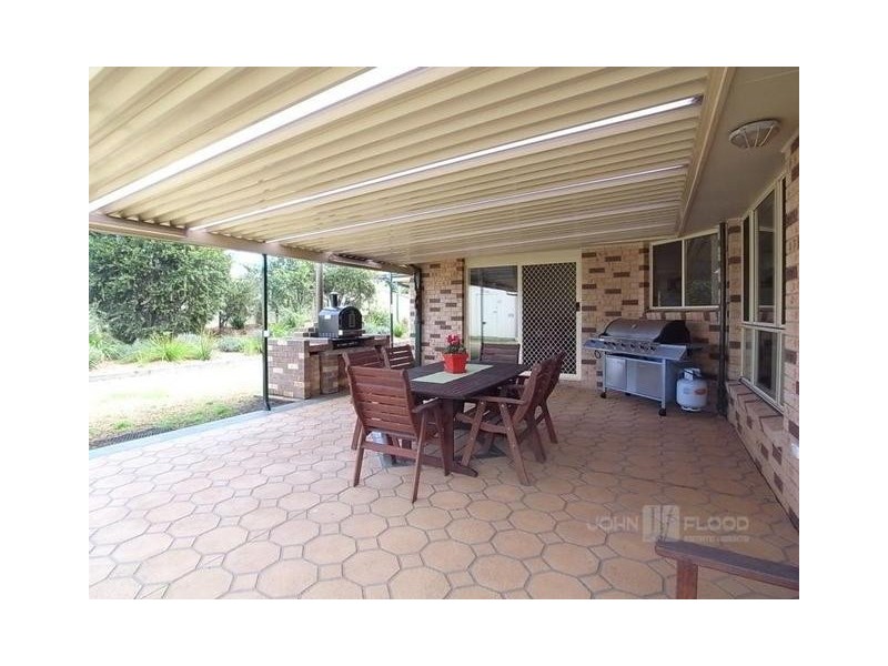 60 Osborn Avenue, Muswellbrook NSW 2333