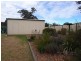 60 Osborn Avenue, Muswellbrook NSW 2333