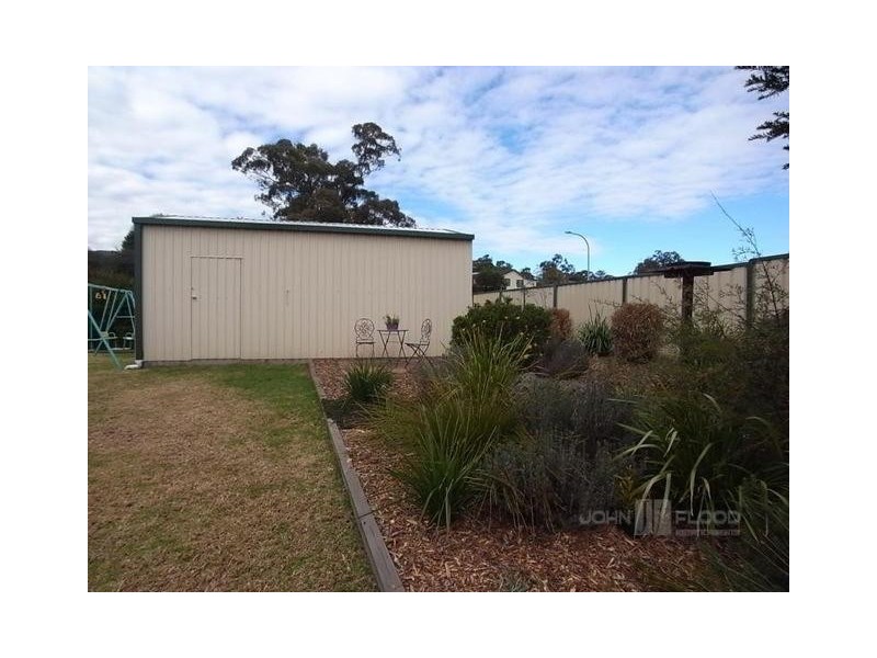 60 Osborn Avenue, Muswellbrook NSW 2333