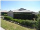 11 Wanaruah Circuit, Muswellbrook NSW 2333