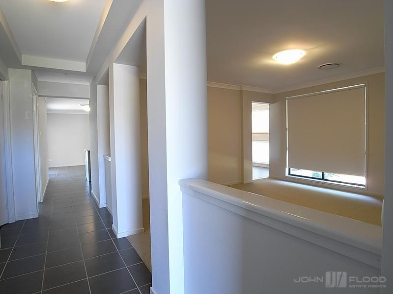 11 Wanaruah Circuit, Muswellbrook NSW 2333