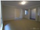 11 Wanaruah Circuit, Muswellbrook NSW 2333
