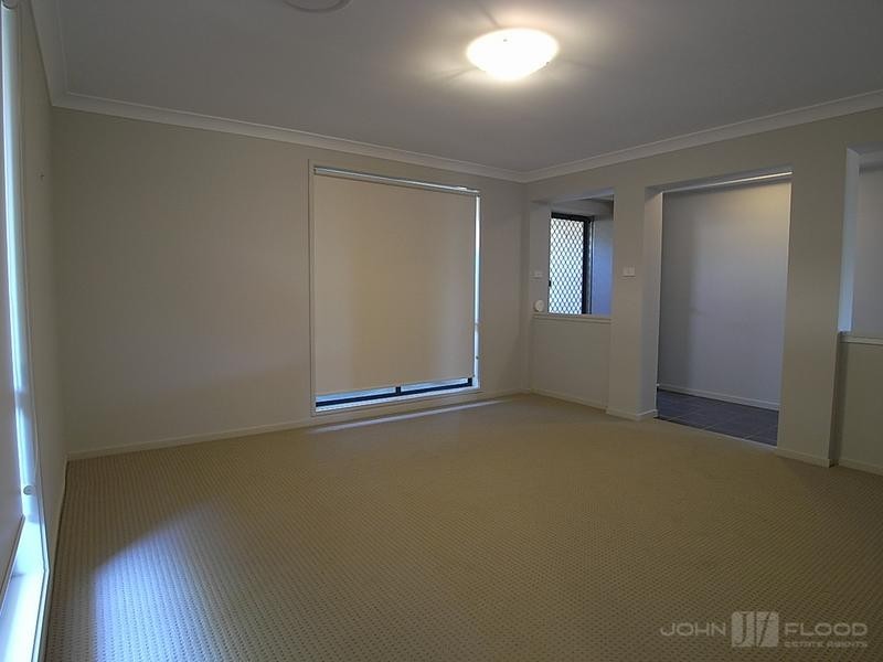 11 Wanaruah Circuit, Muswellbrook NSW 2333