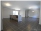 11 Wanaruah Circuit, Muswellbrook NSW 2333