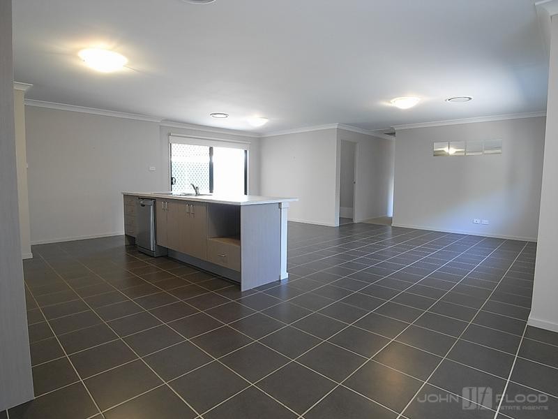 11 Wanaruah Circuit, Muswellbrook NSW 2333