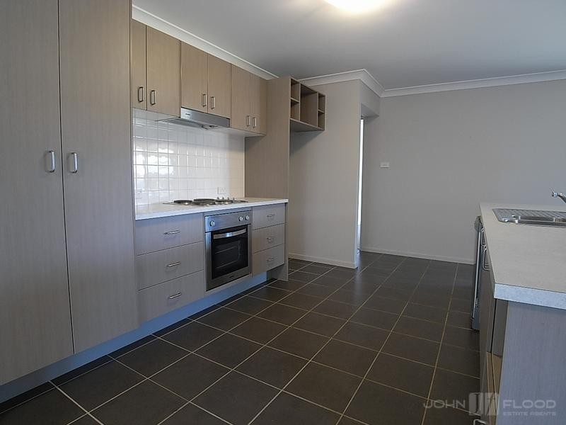 11 Wanaruah Circuit, Muswellbrook NSW 2333