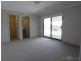 11 Wanaruah Circuit, Muswellbrook NSW 2333