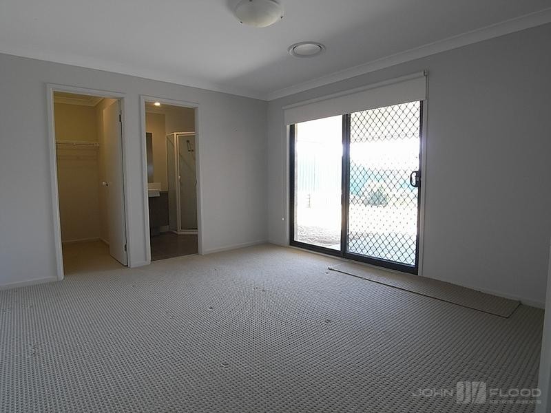 11 Wanaruah Circuit, Muswellbrook NSW 2333