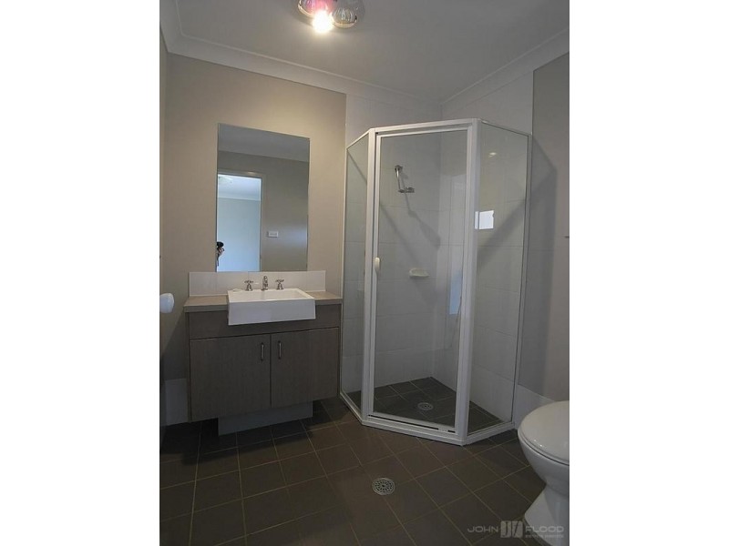 11 Wanaruah Circuit, Muswellbrook NSW 2333