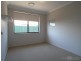 11 Wanaruah Circuit, Muswellbrook NSW 2333