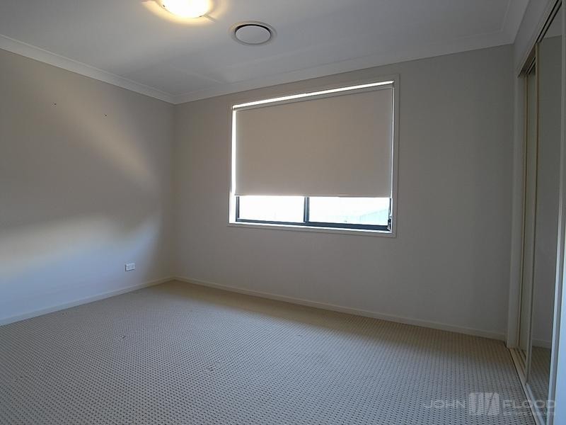 11 Wanaruah Circuit, Muswellbrook NSW 2333