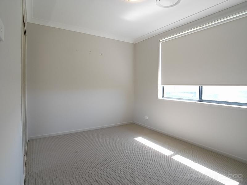 11 Wanaruah Circuit, Muswellbrook NSW 2333