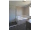 11 Wanaruah Circuit, Muswellbrook NSW 2333