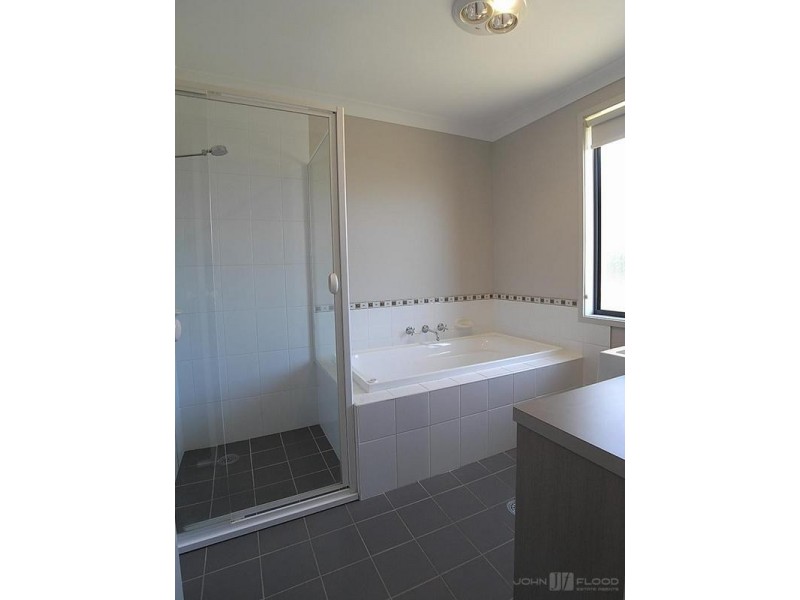 11 Wanaruah Circuit, Muswellbrook NSW 2333