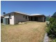 11 Wanaruah Circuit, Muswellbrook NSW 2333