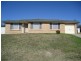 1 Hakea Dr., Muswellbrook NSW 2333