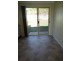 1 Hakea Dr., Muswellbrook NSW 2333