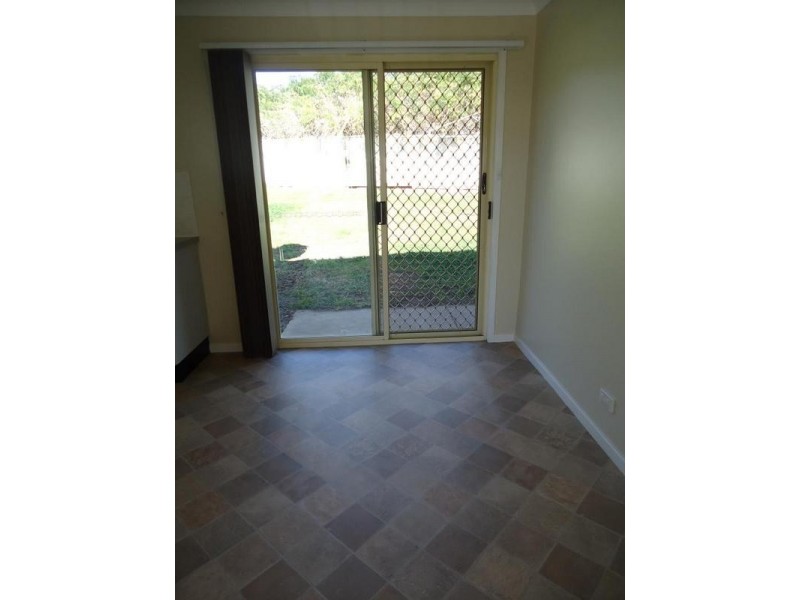 1 Hakea Dr., Muswellbrook NSW 2333