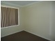 1 Hakea Dr., Muswellbrook NSW 2333