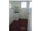 1 Hakea Dr., Muswellbrook NSW 2333