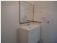 1 Hakea Dr., Muswellbrook NSW 2333