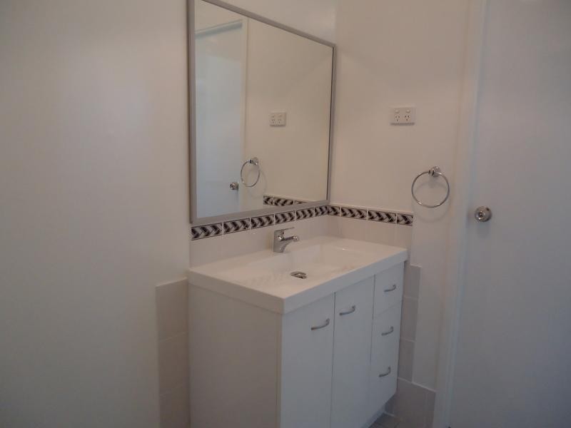 1 Hakea Dr., Muswellbrook NSW 2333