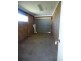 1 Hakea Dr., Muswellbrook NSW 2333