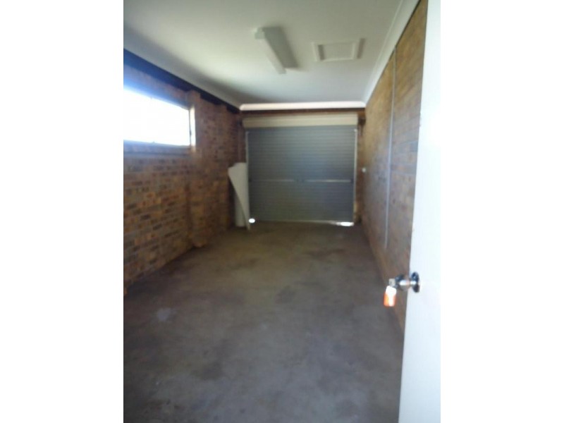 1 Hakea Dr., Muswellbrook NSW 2333