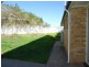 1 Hakea Dr., Muswellbrook NSW 2333