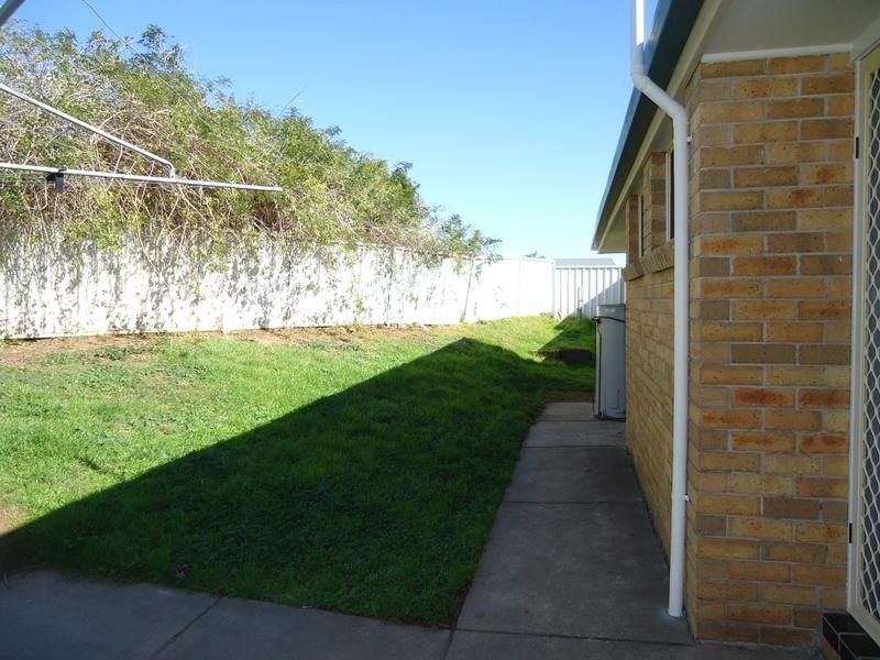 1 Hakea Dr., Muswellbrook NSW 2333