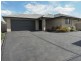B/4 Finnegan Crescent, Muswellbrook NSW 2333