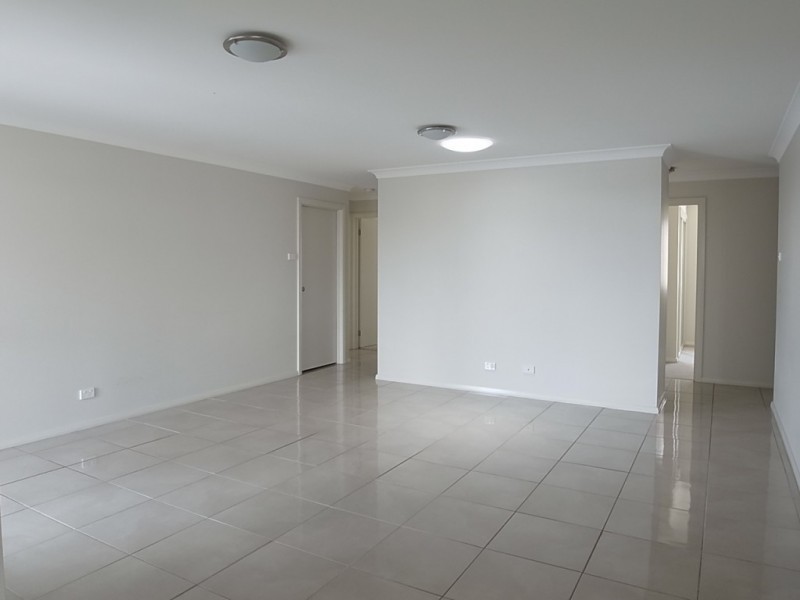 B/4 Finnegan Crescent, Muswellbrook NSW 2333