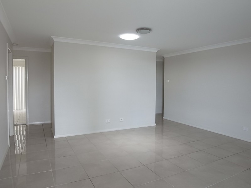 B/4 Finnegan Crescent, Muswellbrook NSW 2333