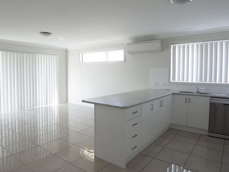 B/4 Finnegan Crescent, Muswellbrook NSW 2333