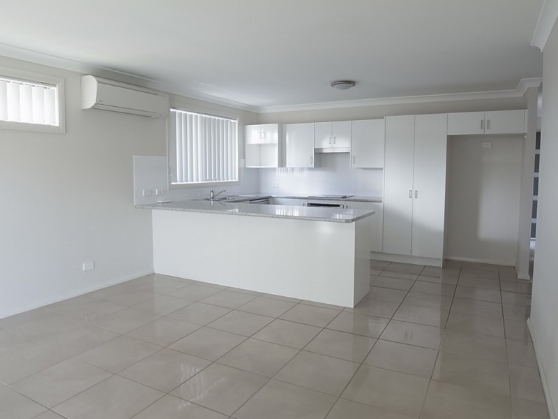 B/4 Finnegan Crescent, Muswellbrook NSW 2333