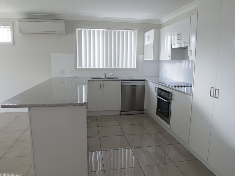 B/4 Finnegan Crescent, Muswellbrook NSW 2333